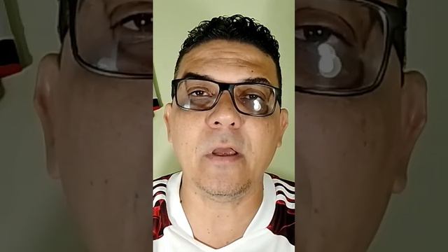 FLAMENGO FAZ PROPOSTA P/ L. HENRIQUE E CONTRATA LATERAL! GOLEIRO SANTOS SAINDO! VÍDEO COMPLETO CFM