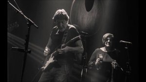 CHRIS REA - LONDON HAMMERSMITH APOLLO 20 DEC 2014  FULL CONCERT - AUDIO