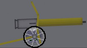 Пвп Murder Mystery 2