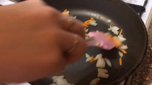 Рагу из куриных желудочков. Диетический рецепт.