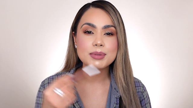 Flower Beauty Perfect Pout Sculpting Lip Liner Review