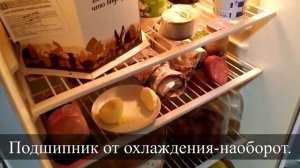 Как легко запрессовать ступичный подшипник