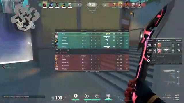 VALORANT  LIVE | Mraj Gaming ?