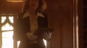 Герон Александрийский