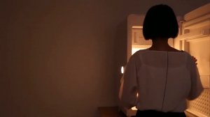 Ночник Xiaomi Yeelight Motion Sensor Night Light (YLYD01YL)