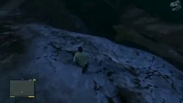 езда на мотоцикле в видео игры GTA IV как прохождение 720p смотреть онлайн