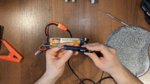 Как завести машину если сел аккумулятор или качественный бустер дешевле в несколько раз