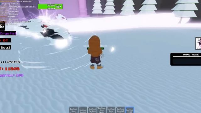 Undertale Roblox REWIND 2020...| ROBLOX Undertale Games смотреть онлайн