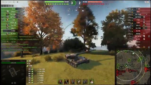 мантикор разминка перед боями смотреть онлайн