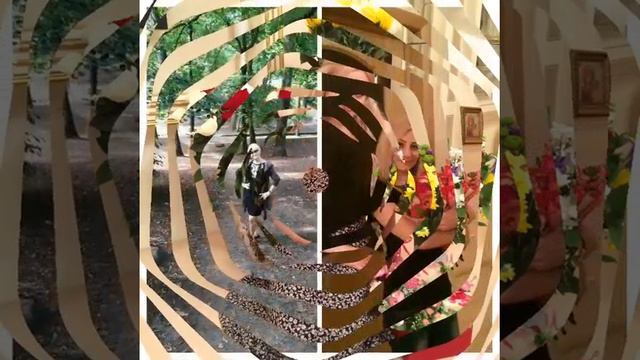 14 апреля 2021 г.(2) смотреть онлайн