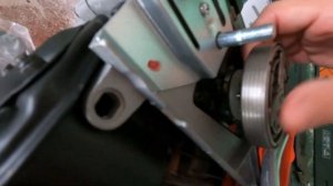 Сборка бензопилы Carver Promo (собираю первый раз, не обучение!)