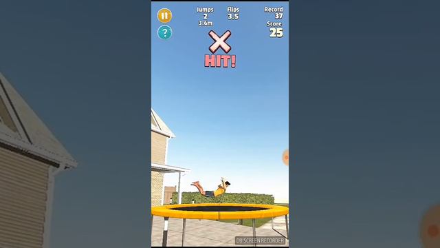 Игра называется Flin Master ставьте лайки подписывайся смотреть онлайн