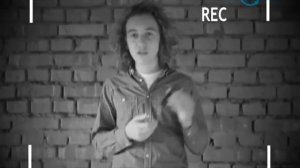 Фрагмент эфира (Телепутешествия, 08.02.2013)