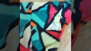 мужские стринги