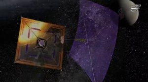 Первый межзвездный полет  Последние исследования