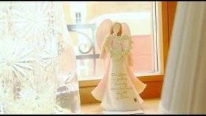 Свадьба Владивосток (Туликов, Кудряшов, Заляутдинов)