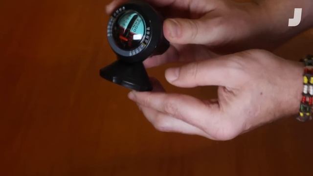 WTF Are Inclinometers And Why They Are Cool смотреть онлайн