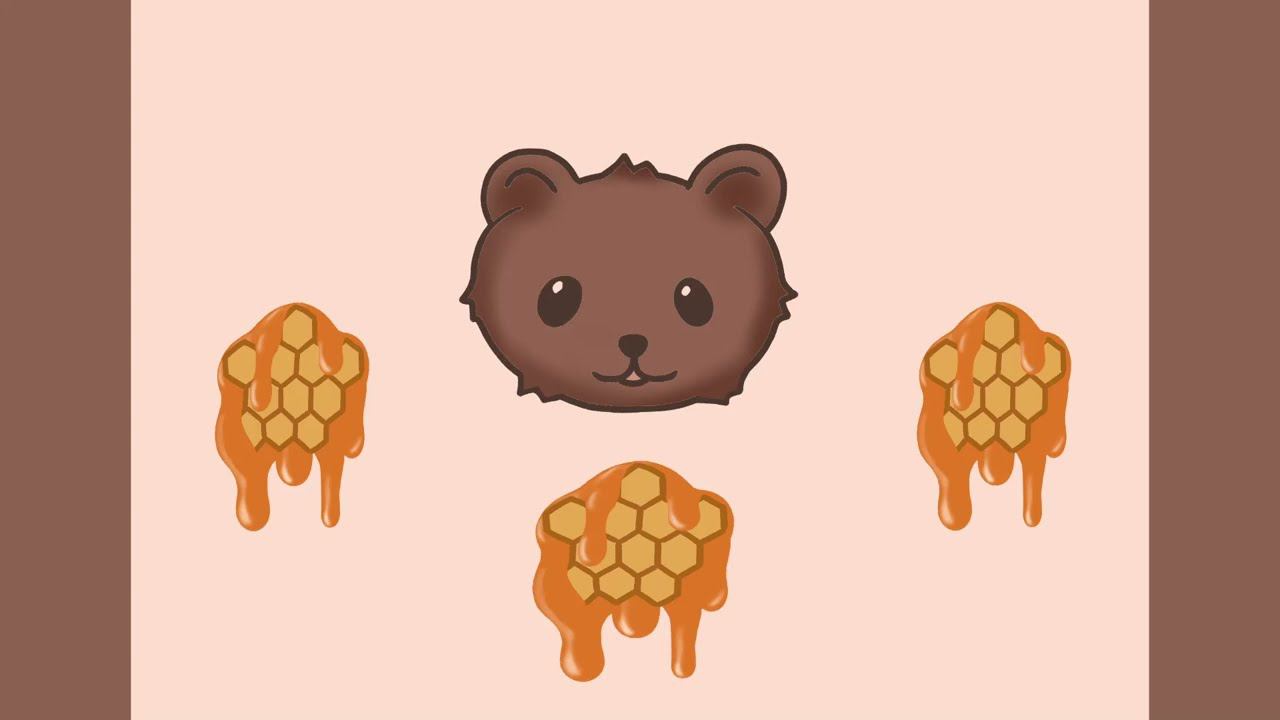 39 Амитадай дуратай амтан хори смотреть онлайн