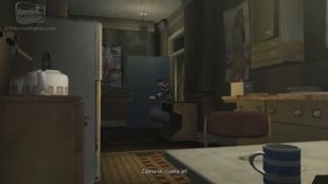 GTA IV [YTP]