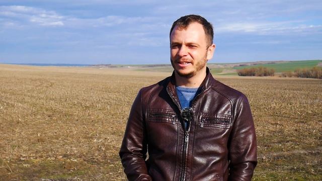 Старт продаж 4 поляны в РАДОСВЕТ. Купить ЗЕМЕЛЬНЫЙ УЧАСТОК под строительство родового поместья
