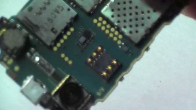 Как извлечь фото видео камеру из мобильного телефона. смотреть онлайн