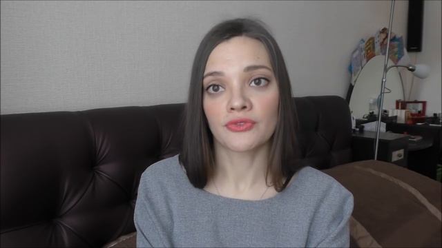 Болтовня. Постоянно шью? Зачем столько одежды? Страх перед шитьем смотреть онлайн