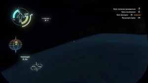 ? Outer Wilds: ФИНАЛ. НОВАЯ КОНЦОВКА [прохождение Echoes of the Eye] #22