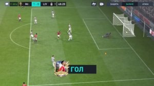 КУПИЛ ВСЕ КАРТЫ C. RONALDO и ИГРАЛ за них 24 часа в FIFA MOBILE !!