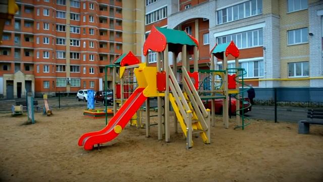 Глава Твери выступил с отчётом перед общественниками смотреть онлайн