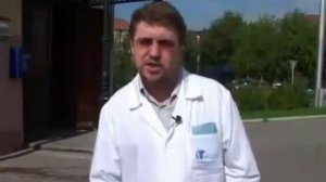 Серия Эсобел и Эплир (Биолит Арго)