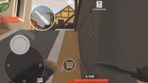 Поли вар  #игра кто1на1?