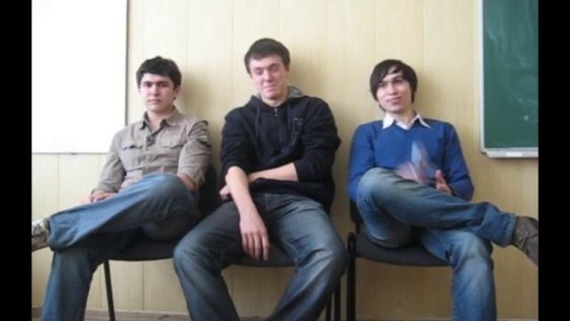 Катя Семенова 8 марта.wmv смотреть онлайн