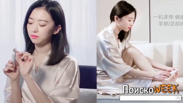 Товары с aliexpress Топ 10 лучших товаров #1.2 товары с алиэкспресс смотреть онлайн