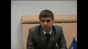 Как выбрать кредит для бизнеса