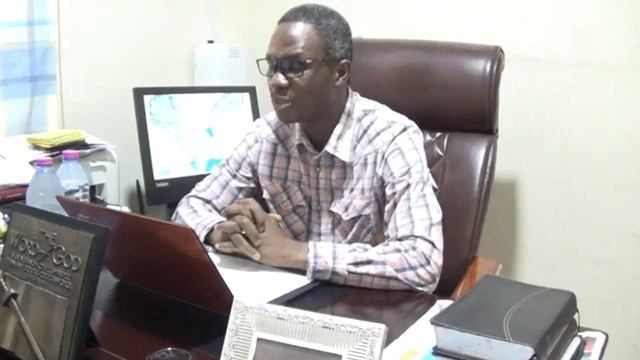 THE RIGHT CONDITIONS FOR THE RIGHT RESULTS BRO SOLOMON JOSEPH NACHINA смотреть онлайн