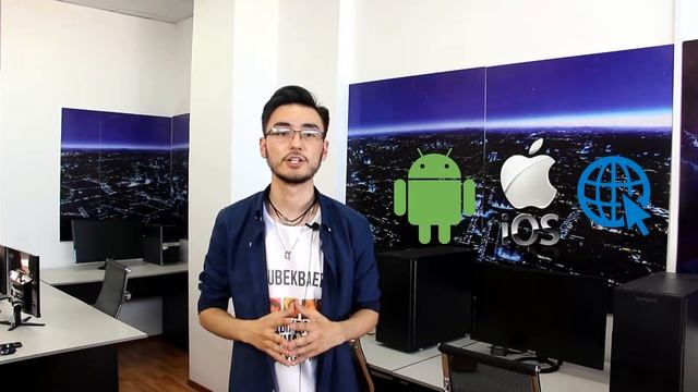 Стартайм видео - myapp.kz смотреть онлайн