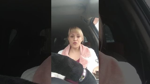 Отличие от пирамиды!!! смотреть онлайн