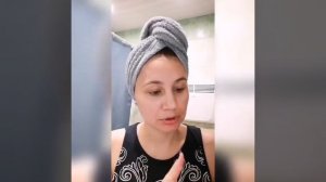 Сыворотка Энергия протинола от Эйвон ANEW