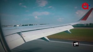 Обзор событий в Красноярске и крае