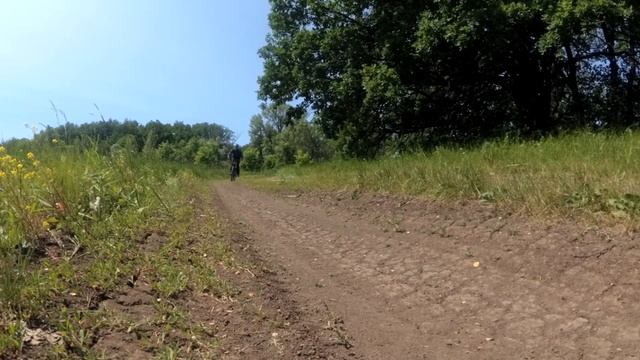 К песчаным пляжам Рождественской Воложки смотреть онлайн