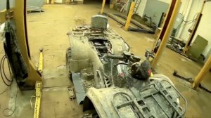 КВАДРОЦИКЛ CFMOTO 500A/ЦФ МОТО 500 А. расширители порогов РЕКАРО