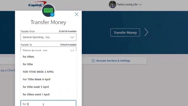 August Paycheck 2 .  .  .  How To Get A Zero Based Budget & Create An Account Buffer • Very Detaile