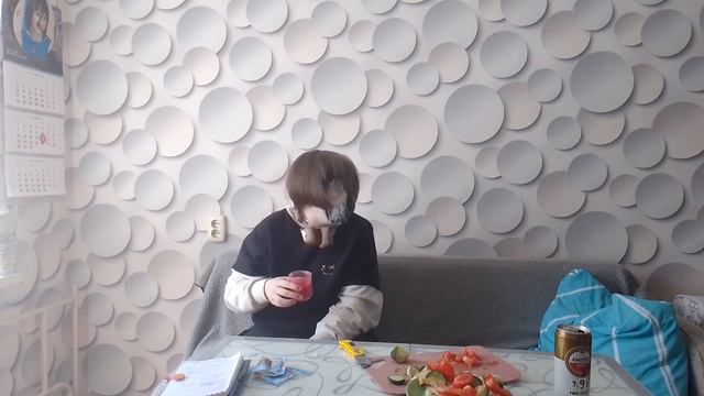 брат в гостях🥰🙂😎 смотреть онлайн