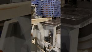 Comec Levigatrice LC-15 cтанок орбитально-шлифовальный