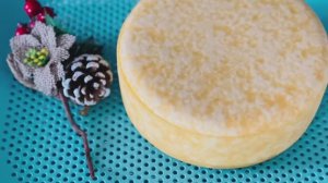 Сыр ЗВЕНИГОРОДСКИЙ готовим сами