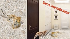 3d наливной пол,фото 3д полов, фотографии для заливных полов. 3д пол шок