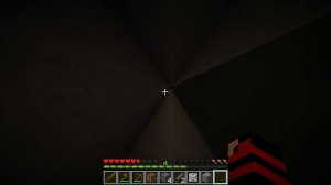 I Got Trapped In Infinite BACKROOMS In Minecraft