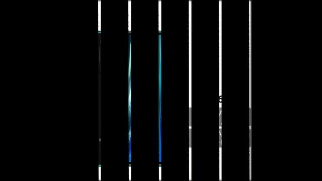 Смартфон Алиэкспресс Redmi Note 8 Pro 6+128ГБ RU,16399руб. только 29 30 маяРостест, Доставка от 2 смотреть онлайн