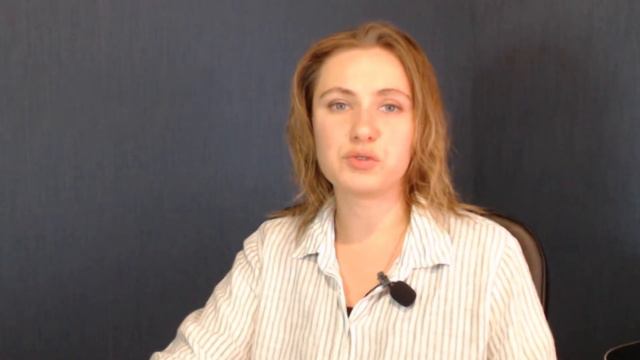 Критерии выбора акций в портфели разной длительности:от короткого срока до долгосрока смотреть онлайн