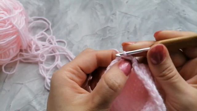 Соединение двух сторон